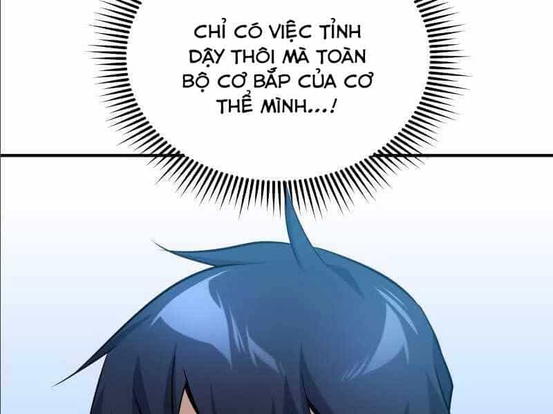 Thiên Tài Của Dòng Dõi Độc Nhất Vô Nhị - Chương 2 - ảnh 9