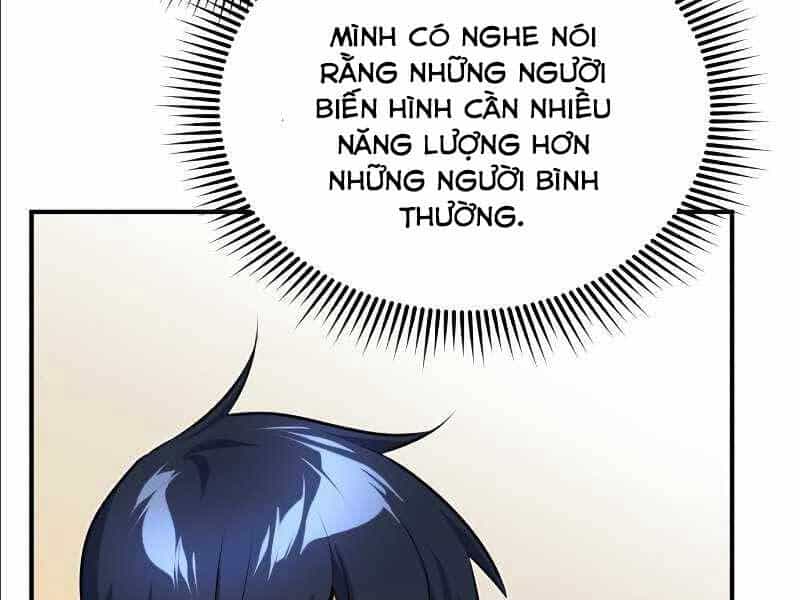Thiên Tài Của Dòng Dõi Độc Nhất Vô Nhị - Chương 2 - ảnh 90