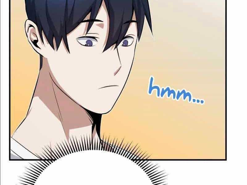 Thiên Tài Của Dòng Dõi Độc Nhất Vô Nhị - Chương 2 - ảnh 91