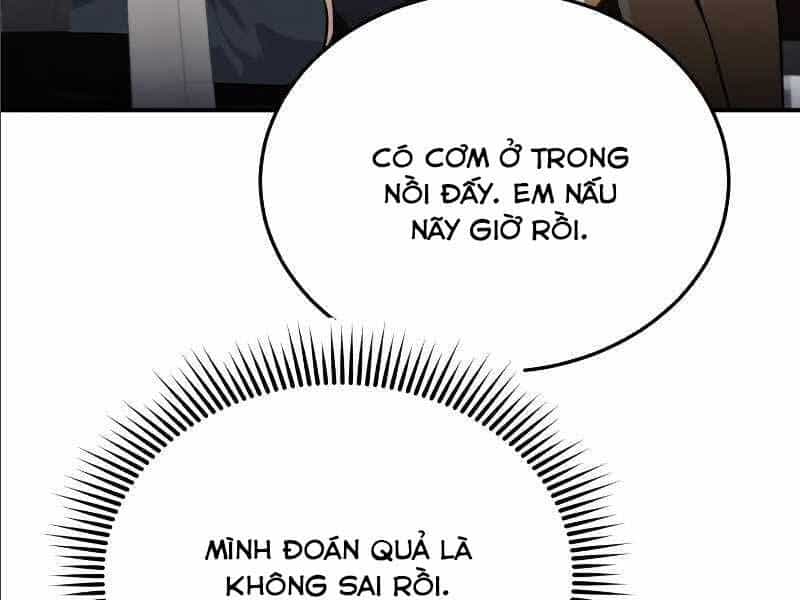 Thiên Tài Của Dòng Dõi Độc Nhất Vô Nhị - Chương 2 - ảnh 96