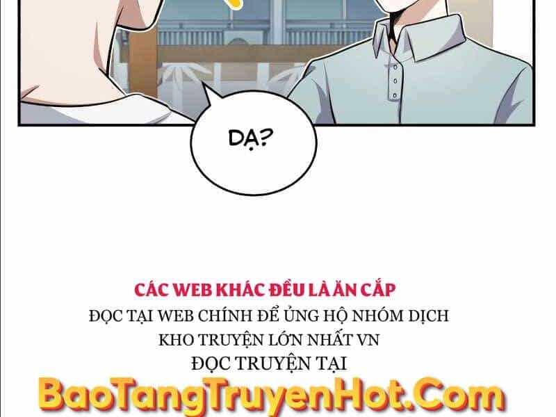 Thiên Tài Của Dòng Dõi Độc Nhất Vô Nhị - Chương 2 - ảnh 99
