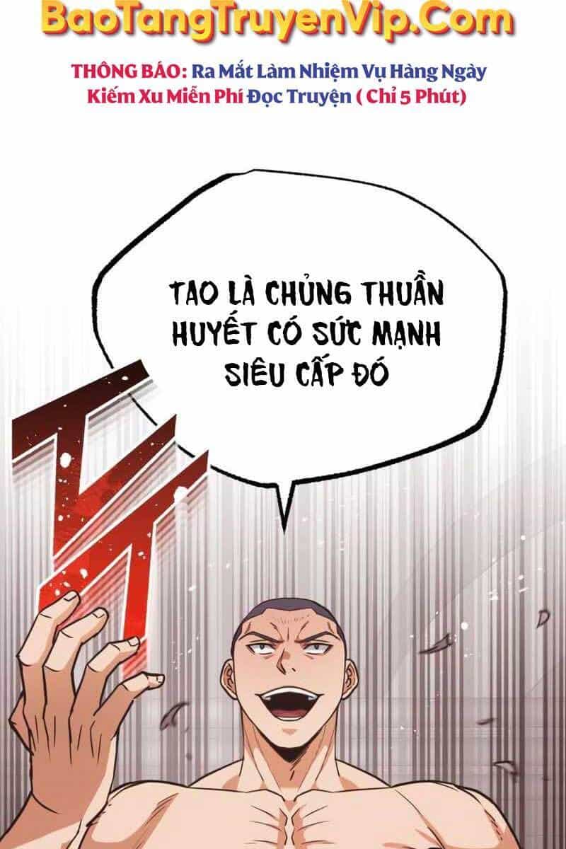 Thiên Tài Của Dòng Dõi Độc Nhất Vô Nhị - Chương 29 - ảnh 108