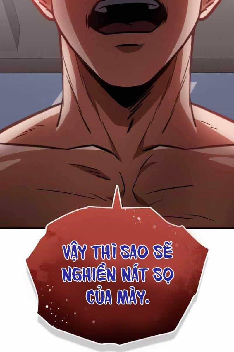 Thiên Tài Của Dòng Dõi Độc Nhất Vô Nhị - Chương 29 - ảnh 111