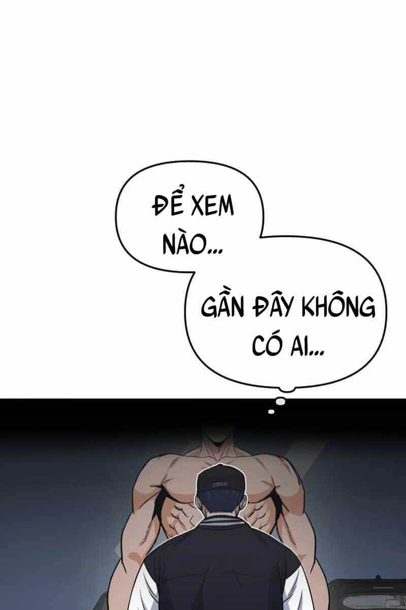 Thiên Tài Của Dòng Dõi Độc Nhất Vô Nhị - Chương 29 - ảnh 113