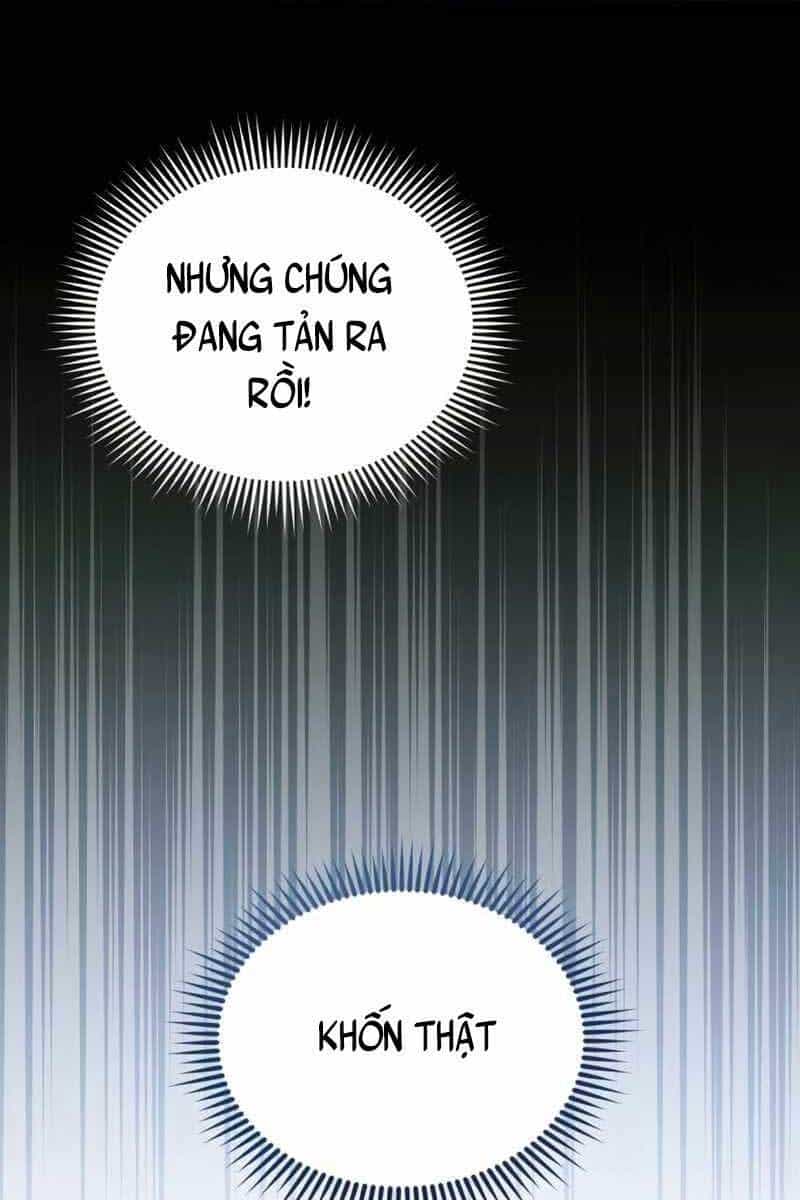 Thiên Tài Của Dòng Dõi Độc Nhất Vô Nhị - Chương 29 - ảnh 29