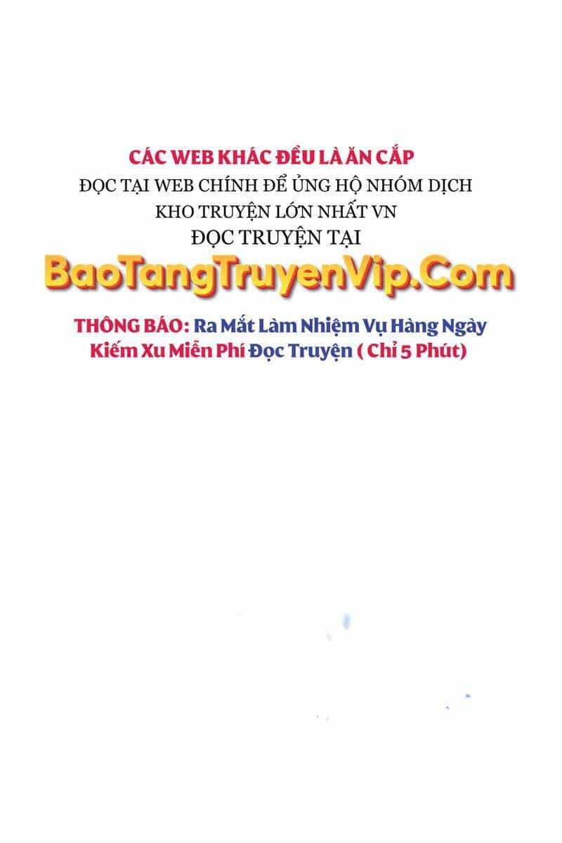 Thiên Tài Của Dòng Dõi Độc Nhất Vô Nhị - Chương 29 - ảnh 31