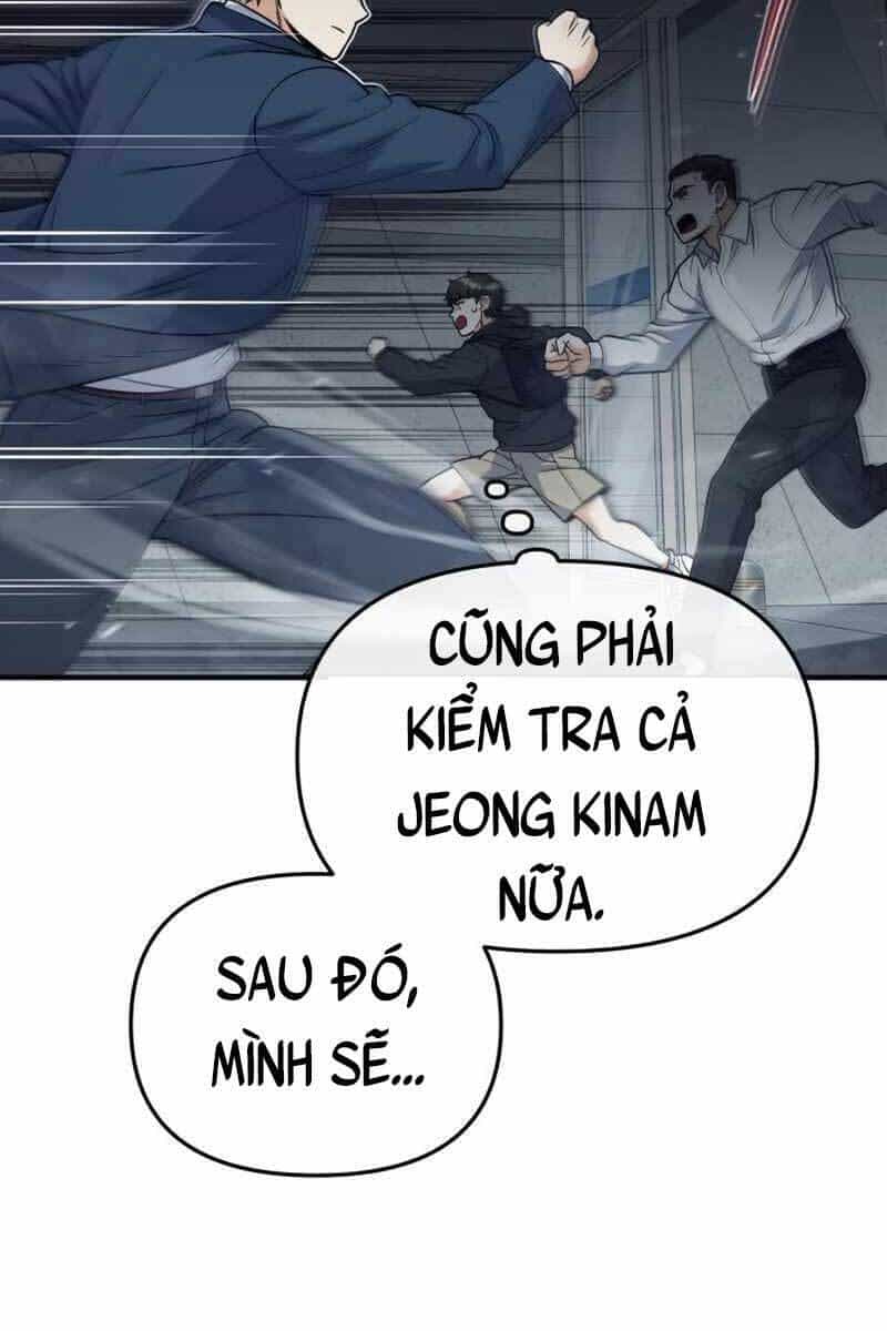Thiên Tài Của Dòng Dõi Độc Nhất Vô Nhị - Chương 29 - ảnh 50