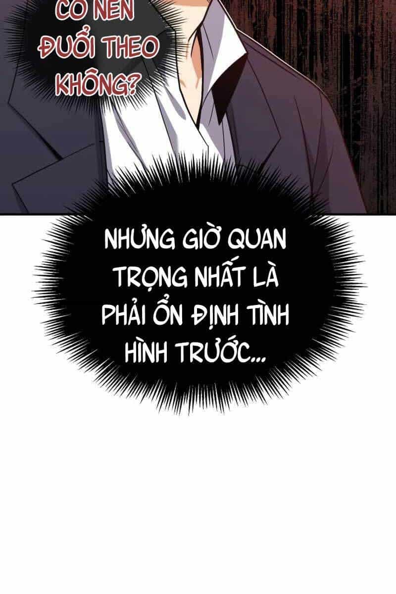 Thiên Tài Của Dòng Dõi Độc Nhất Vô Nhị - Chương 29 - ảnh 54