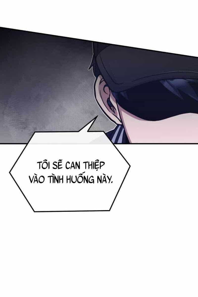 Thiên Tài Của Dòng Dõi Độc Nhất Vô Nhị - Chương 29 - ảnh 61