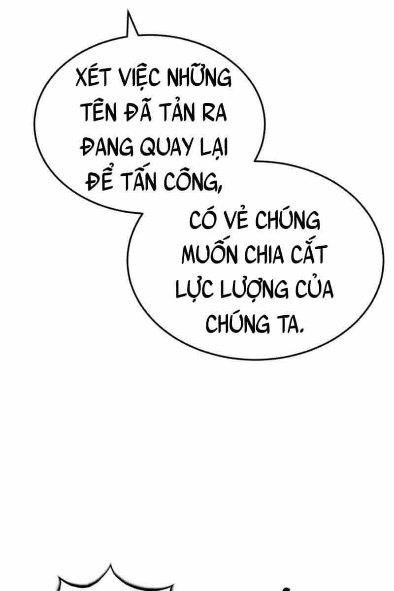 Thiên Tài Của Dòng Dõi Độc Nhất Vô Nhị - Chương 29 - ảnh 74