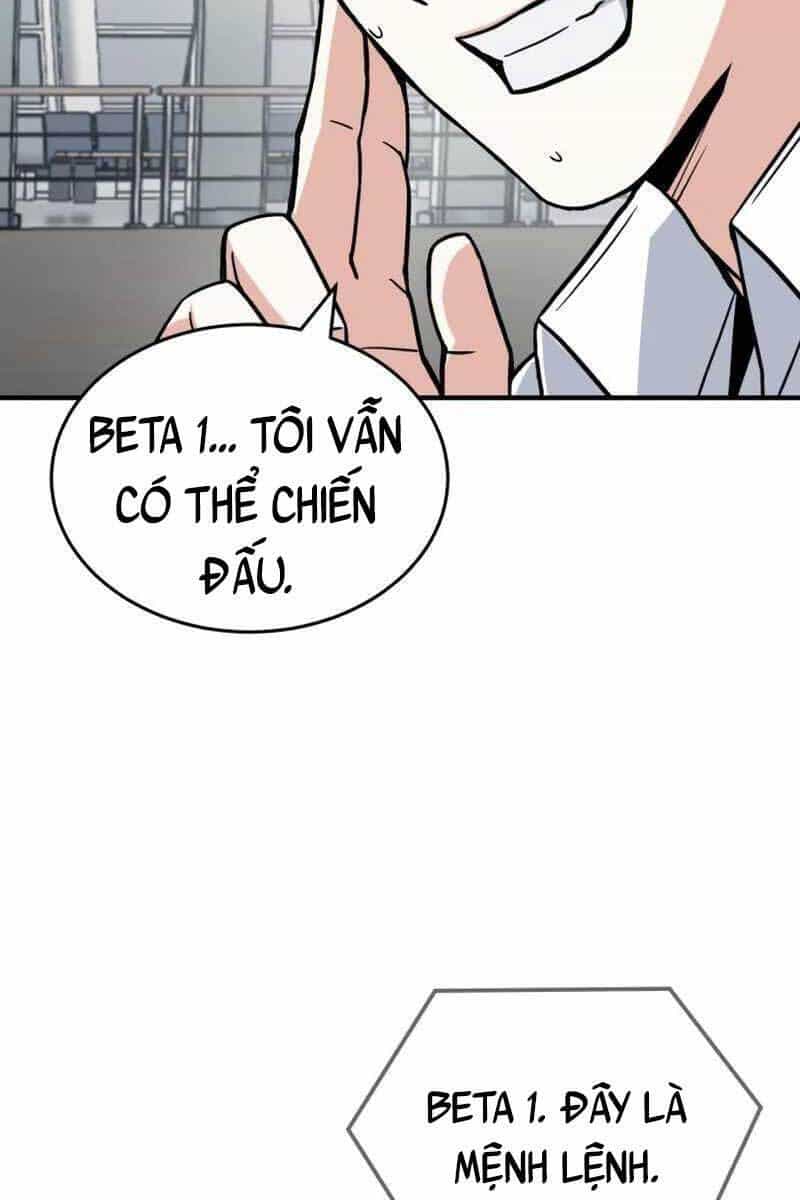Thiên Tài Của Dòng Dõi Độc Nhất Vô Nhị - Chương 29 - ảnh 78