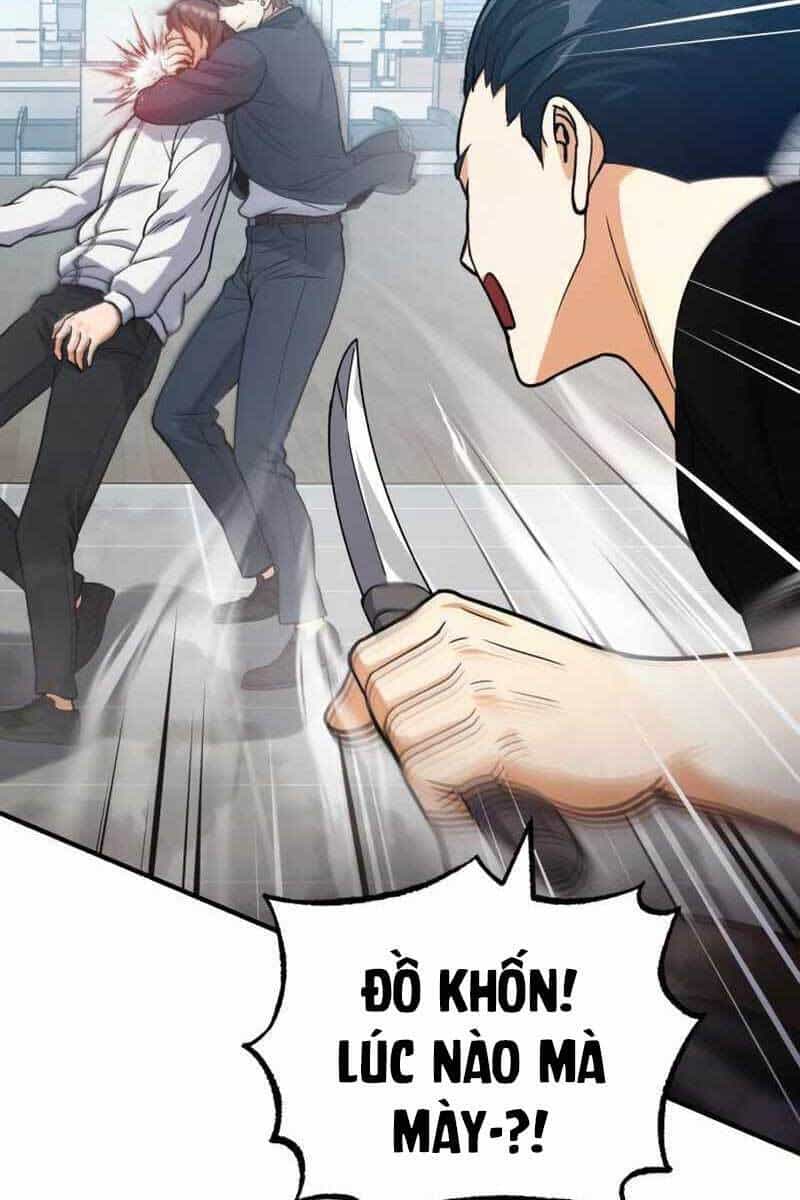 Thiên Tài Của Dòng Dõi Độc Nhất Vô Nhị - Chương 29 - ảnh 84