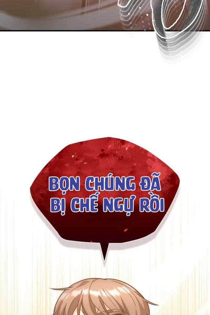 Thiên Tài Của Dòng Dõi Độc Nhất Vô Nhị - Chương 29 - ảnh 89