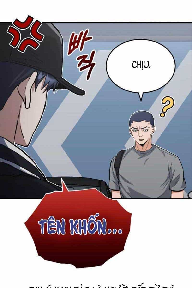 Thiên Tài Của Dòng Dõi Độc Nhất Vô Nhị - Chương 29 - ảnh 99