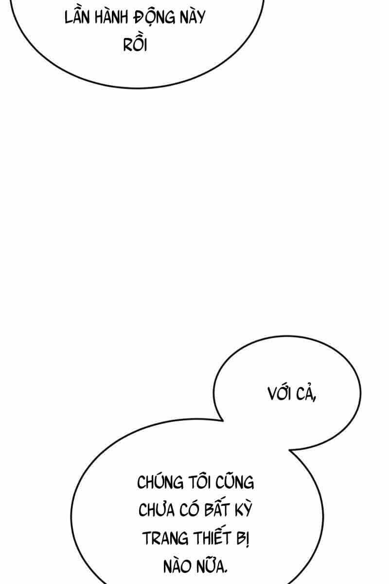 Thiên Tài Của Dòng Dõi Độc Nhất Vô Nhị - Chương 30 - ảnh 106
