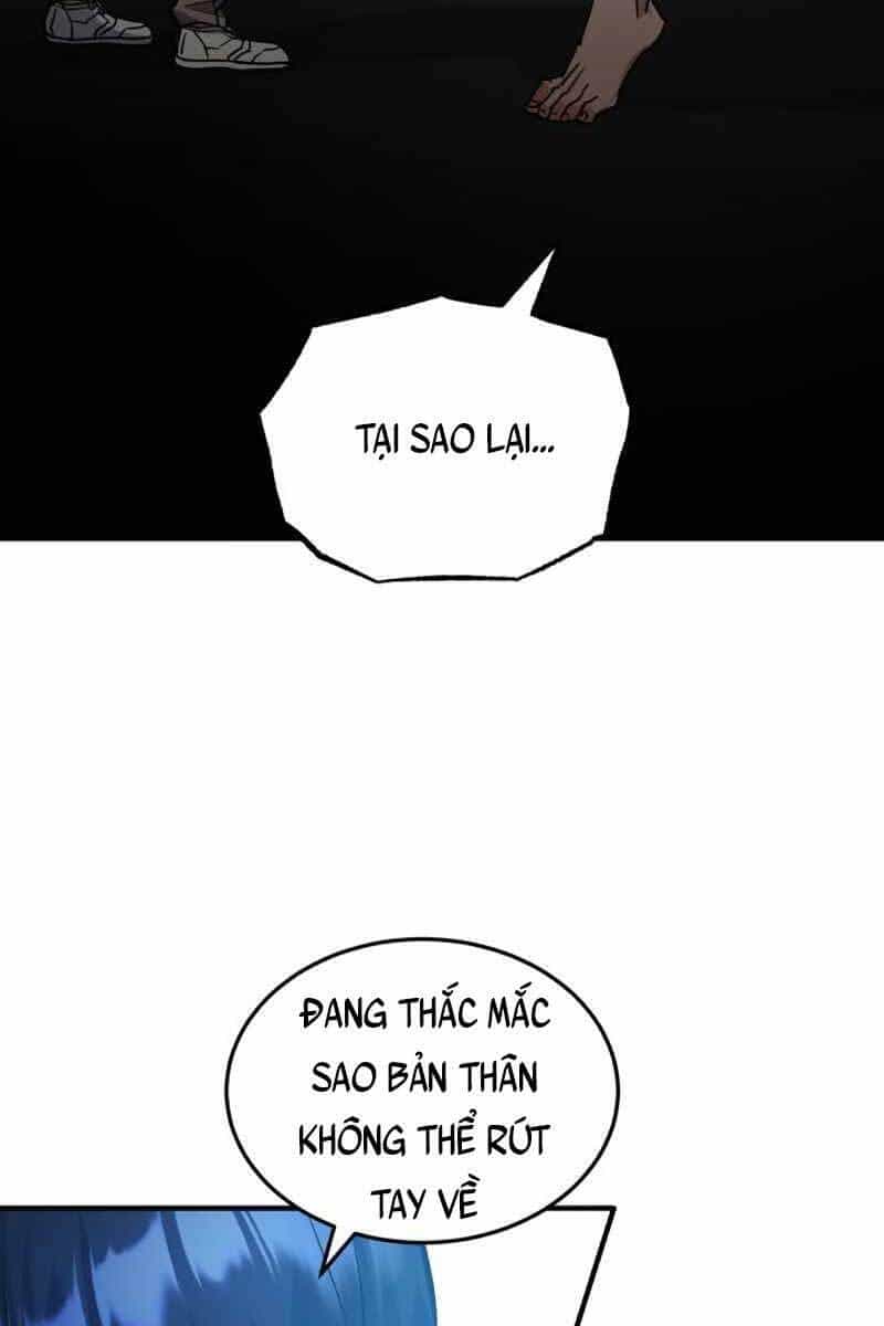 Thiên Tài Của Dòng Dõi Độc Nhất Vô Nhị - Chương 30 - ảnh 22