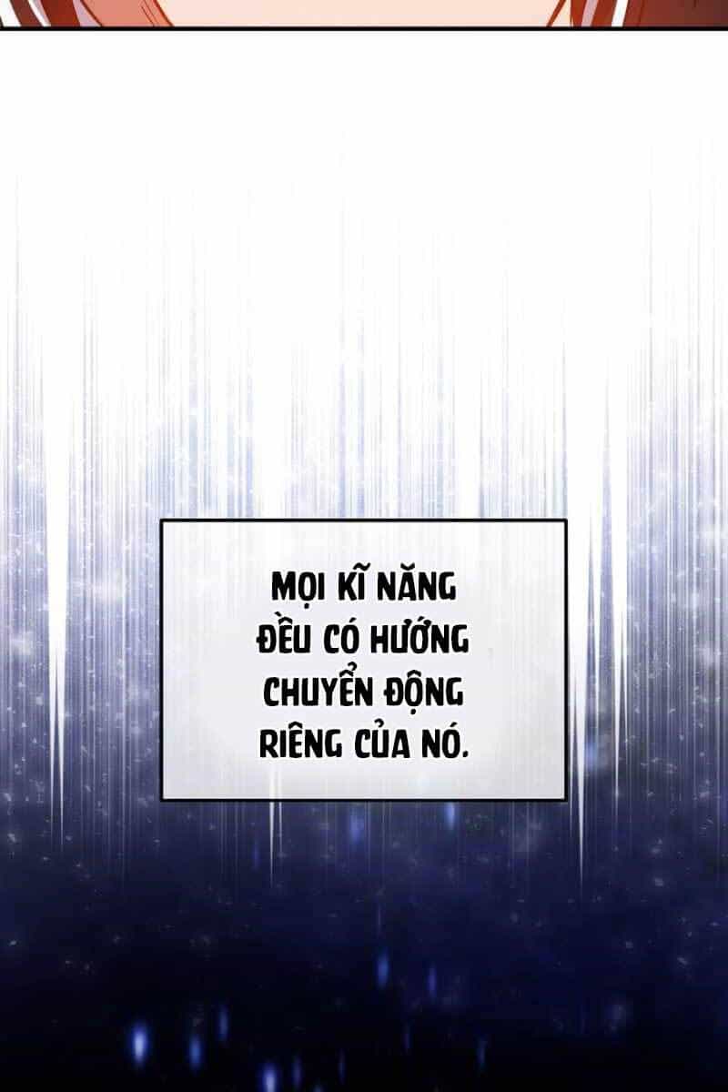 Thiên Tài Của Dòng Dõi Độc Nhất Vô Nhị - Chương 30 - ảnh 35