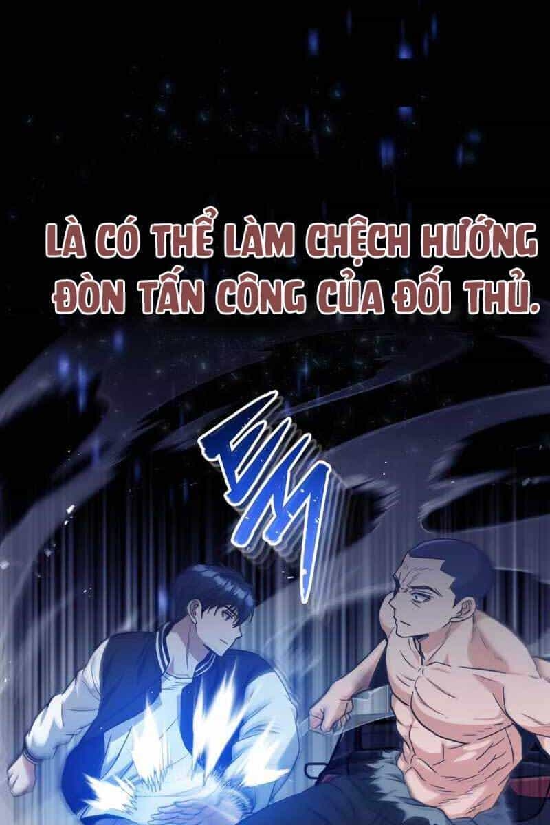 Thiên Tài Của Dòng Dõi Độc Nhất Vô Nhị - Chương 30 - ảnh 39