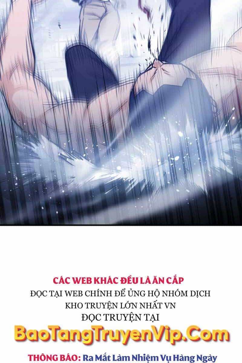 Thiên Tài Của Dòng Dõi Độc Nhất Vô Nhị - Chương 30 - ảnh 49