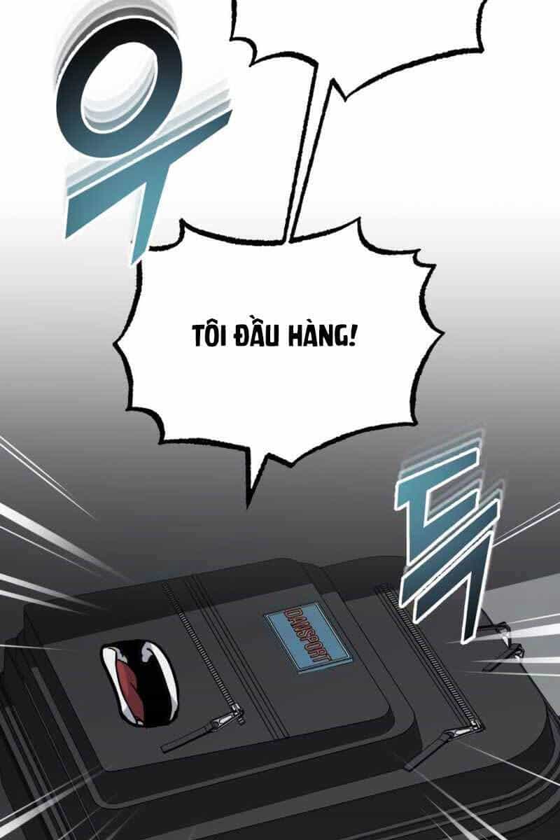 Thiên Tài Của Dòng Dõi Độc Nhất Vô Nhị - Chương 30 - ảnh 64
