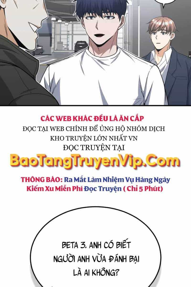 Thiên Tài Của Dòng Dõi Độc Nhất Vô Nhị - Chương 30 - ảnh 93