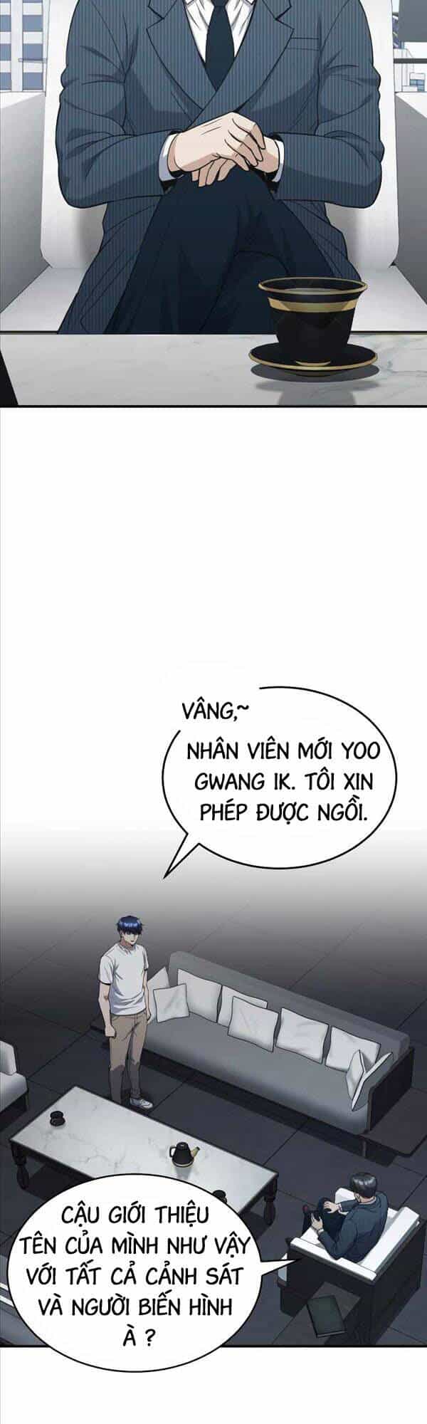 Thiên Tài Của Dòng Dõi Độc Nhất Vô Nhị - Chương 31 - ảnh 13