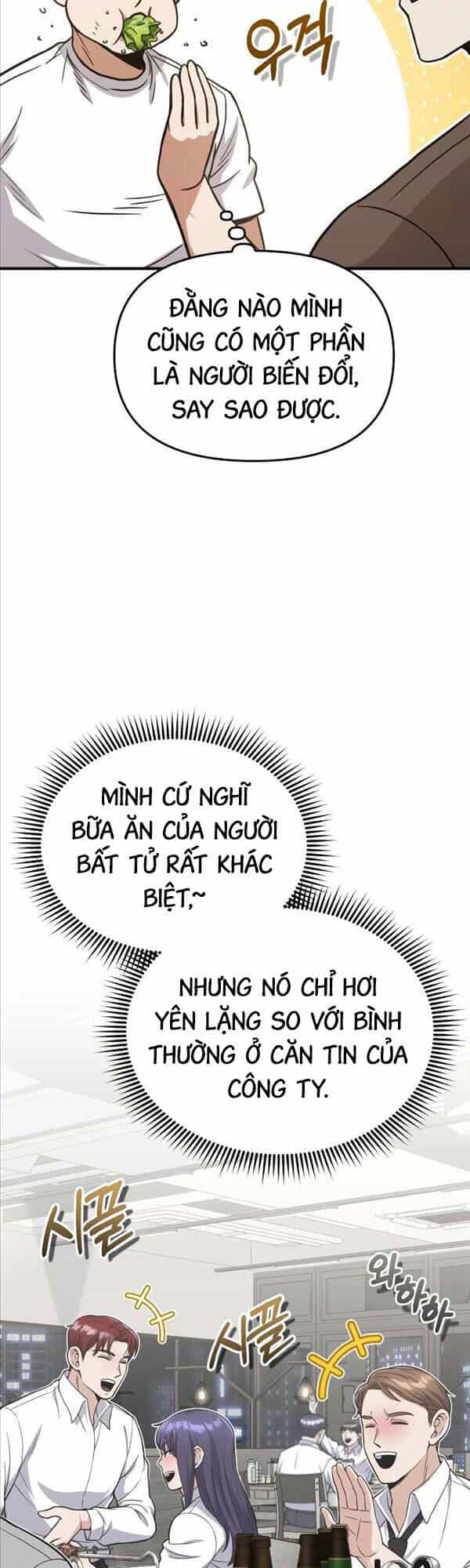Thiên Tài Của Dòng Dõi Độc Nhất Vô Nhị - Chương 31 - ảnh 35