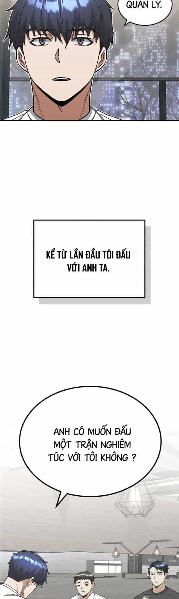 Thiên Tài Của Dòng Dõi Độc Nhất Vô Nhị - Chương 31 - ảnh 39