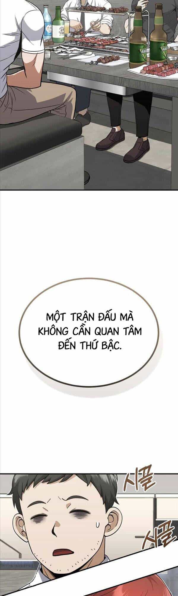 Thiên Tài Của Dòng Dõi Độc Nhất Vô Nhị - Chương 31 - ảnh 40