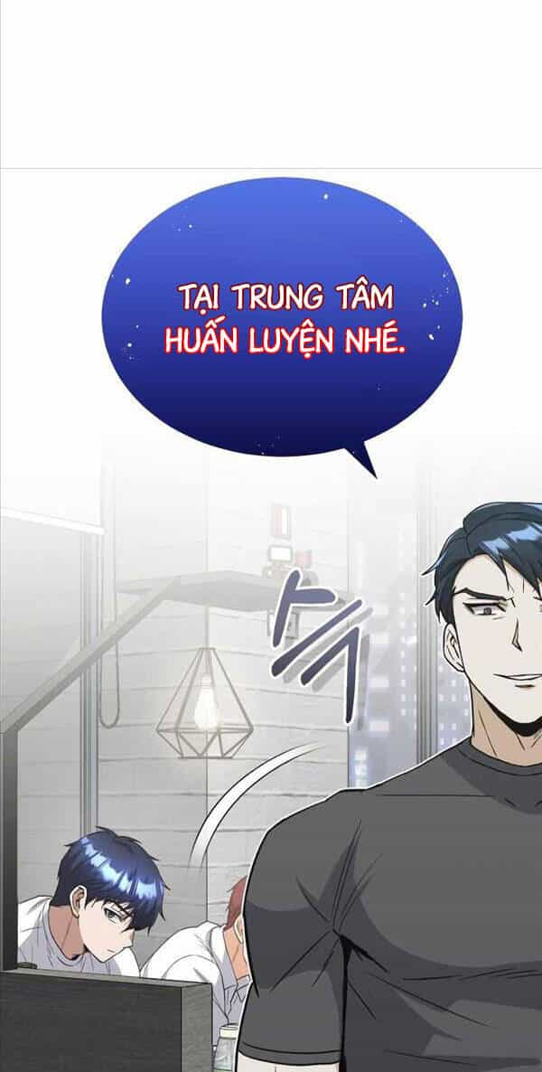Thiên Tài Của Dòng Dõi Độc Nhất Vô Nhị - Chương 31 - ảnh 42
