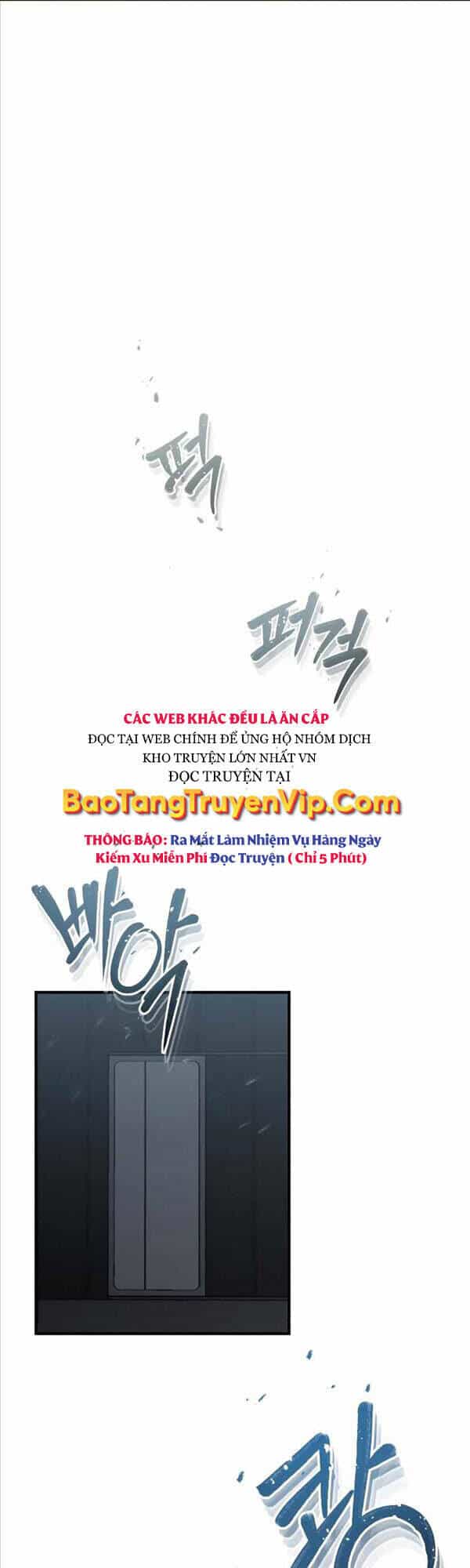 Thiên Tài Của Dòng Dõi Độc Nhất Vô Nhị - Chương 31 - ảnh 46