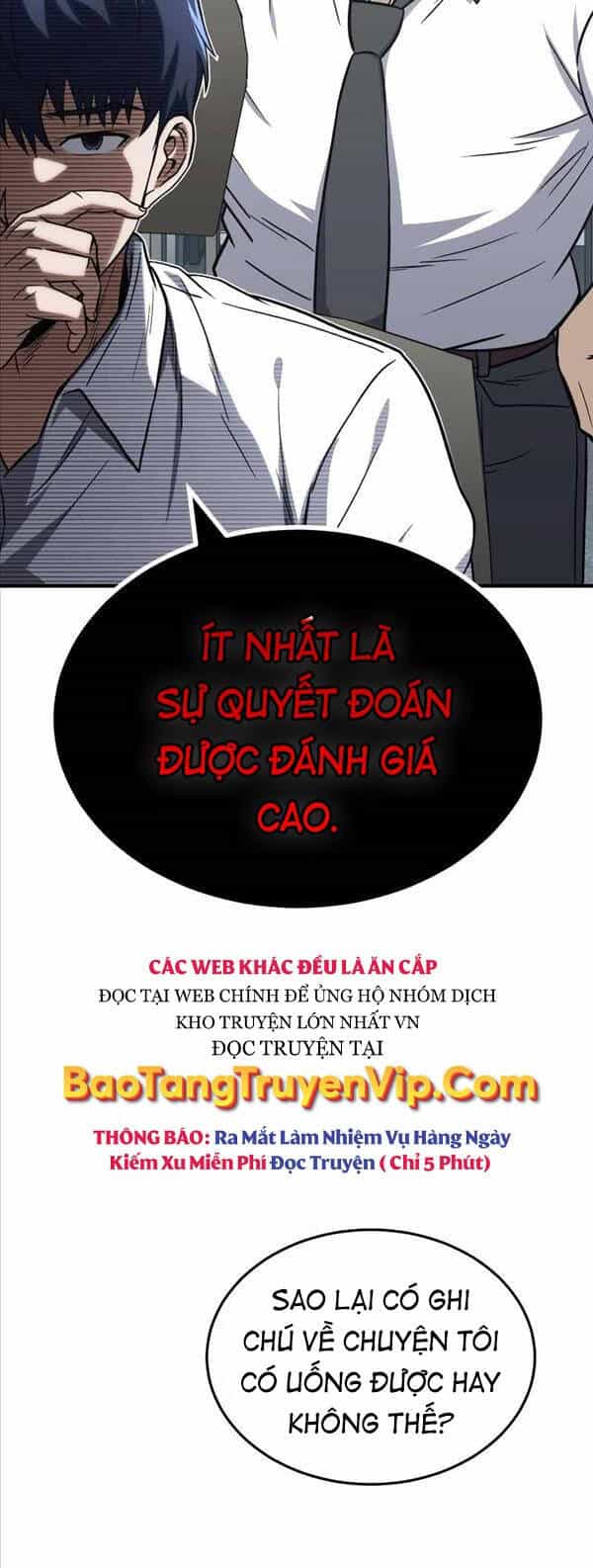 Thiên Tài Của Dòng Dõi Độc Nhất Vô Nhị - Chương 32 - ảnh 13
