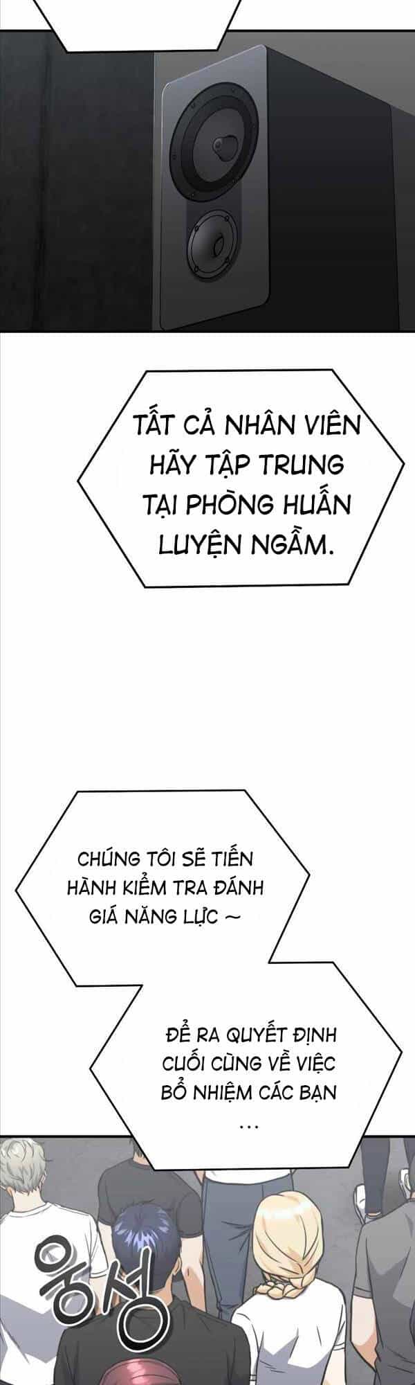 Thiên Tài Của Dòng Dõi Độc Nhất Vô Nhị - Chương 32 - ảnh 19