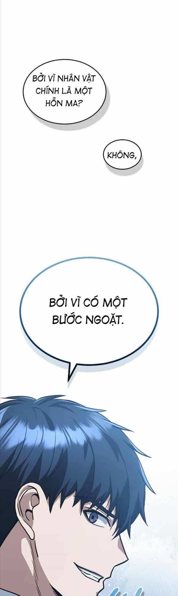 Thiên Tài Của Dòng Dõi Độc Nhất Vô Nhị - Chương 32 - ảnh 25