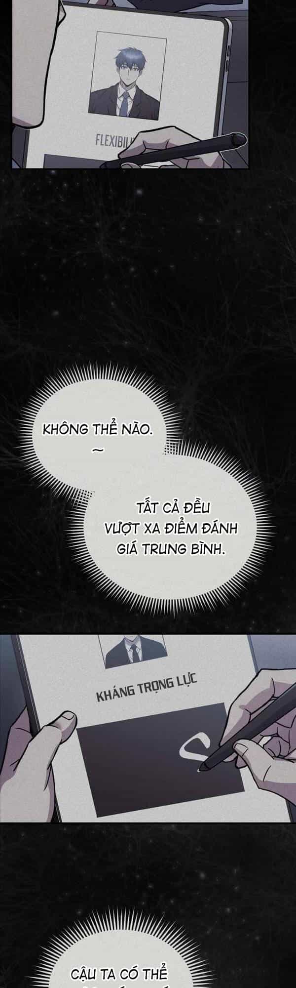 Thiên Tài Của Dòng Dõi Độc Nhất Vô Nhị - Chương 32 - ảnh 45