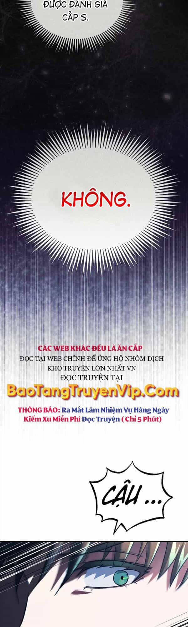 Thiên Tài Của Dòng Dõi Độc Nhất Vô Nhị - Chương 32 - ảnh 46