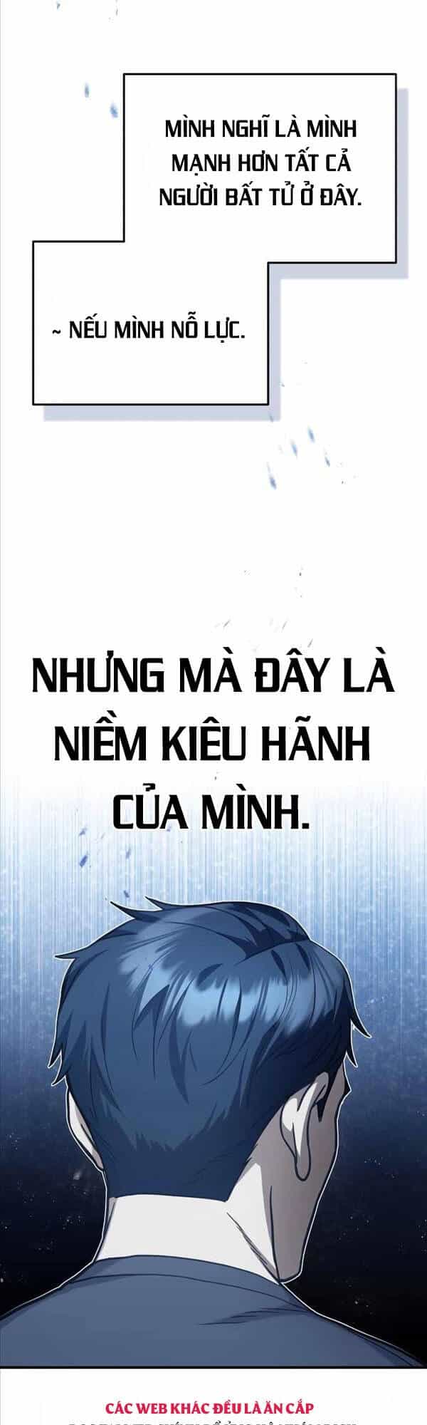 Thiên Tài Của Dòng Dõi Độc Nhất Vô Nhị - Chương 32 - ảnh 49