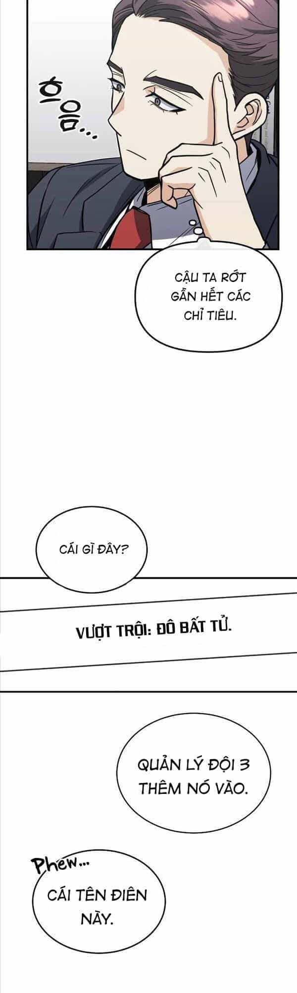 Thiên Tài Của Dòng Dõi Độc Nhất Vô Nhị - Chương 32 - ảnh 6