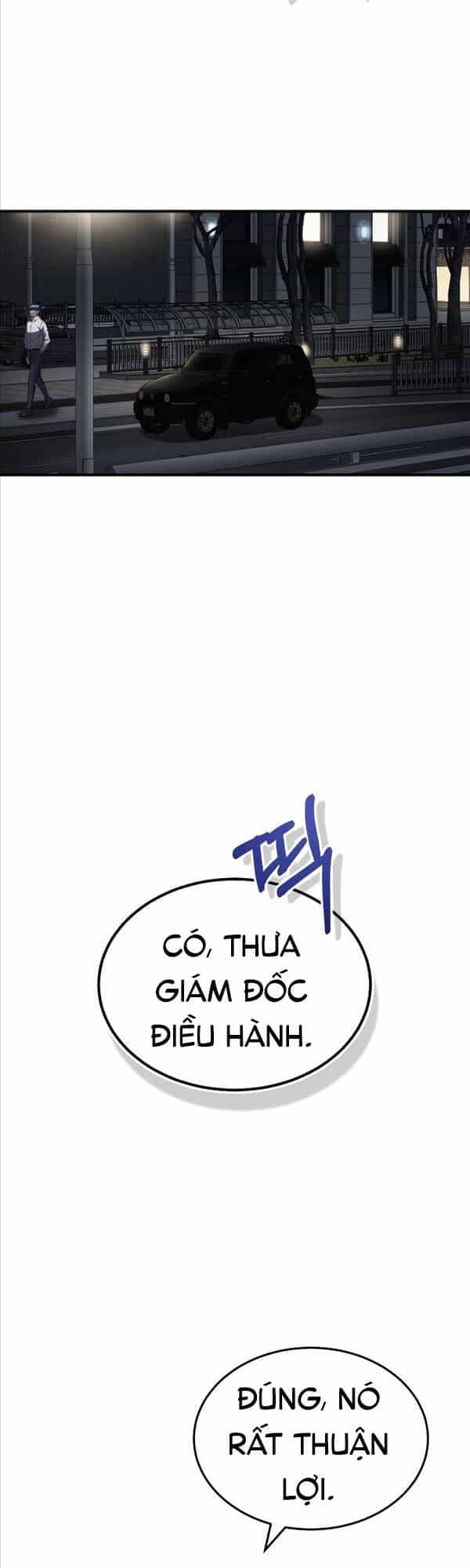 Thiên Tài Của Dòng Dõi Độc Nhất Vô Nhị - Chương 33 - ảnh 10