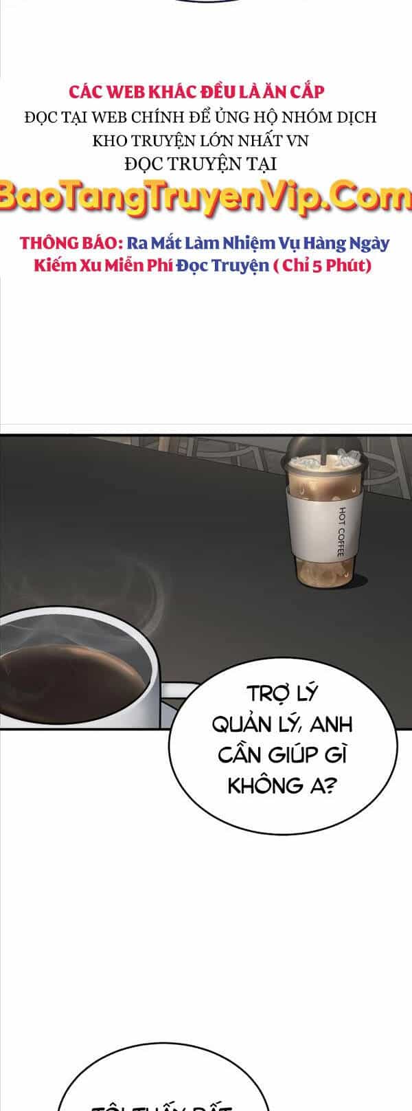 Thiên Tài Của Dòng Dõi Độc Nhất Vô Nhị - Chương 33 - ảnh 22