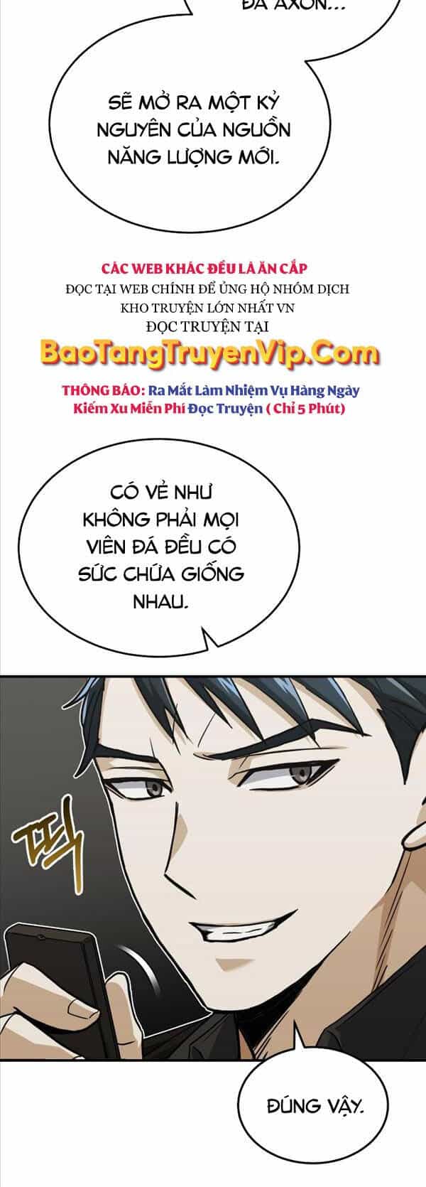 Thiên Tài Của Dòng Dõi Độc Nhất Vô Nhị - Chương 33 - ảnh 32