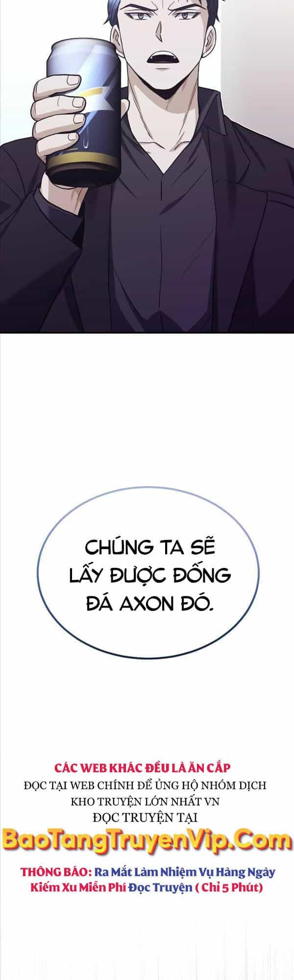 Thiên Tài Của Dòng Dõi Độc Nhất Vô Nhị - Chương 33 - ảnh 47