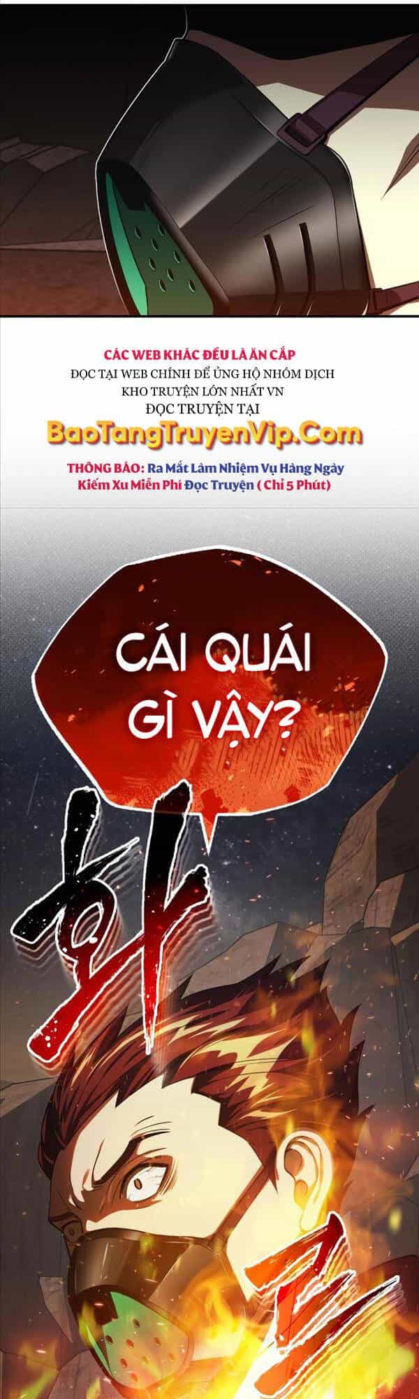 Thiên Tài Của Dòng Dõi Độc Nhất Vô Nhị - Chương 34 - ảnh 20
