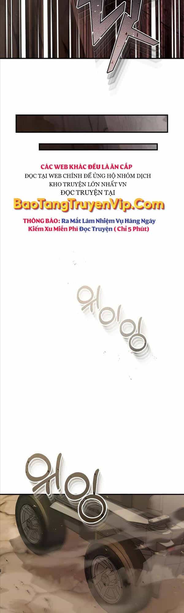 Thiên Tài Của Dòng Dõi Độc Nhất Vô Nhị - Chương 34 - ảnh 28