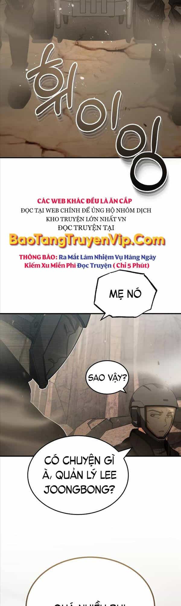 Thiên Tài Của Dòng Dõi Độc Nhất Vô Nhị - Chương 34 - ảnh 30