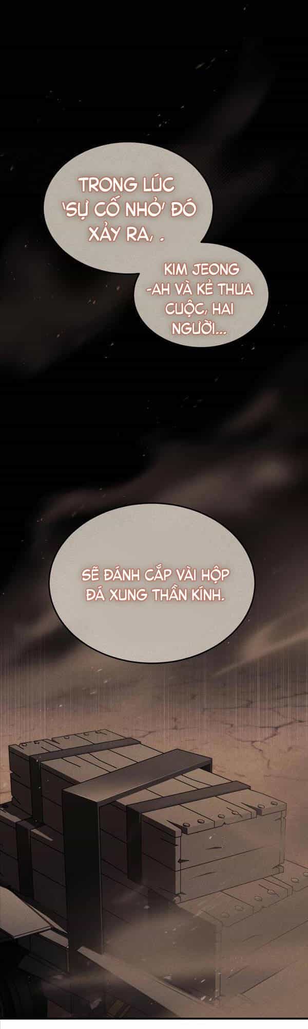 Thiên Tài Của Dòng Dõi Độc Nhất Vô Nhị - Chương 34 - ảnh 33