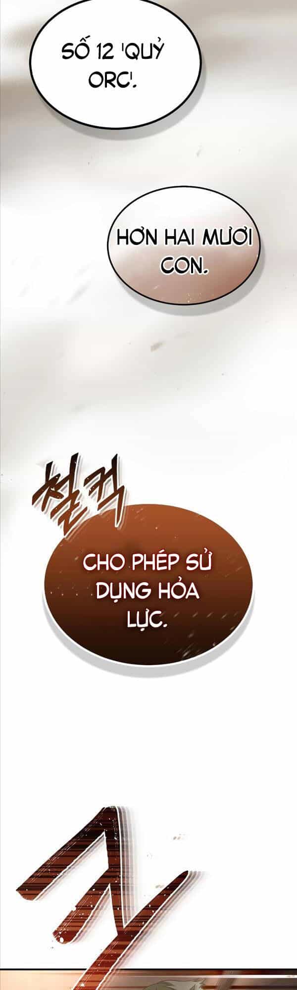 Thiên Tài Của Dòng Dõi Độc Nhất Vô Nhị - Chương 34 - ảnh 38