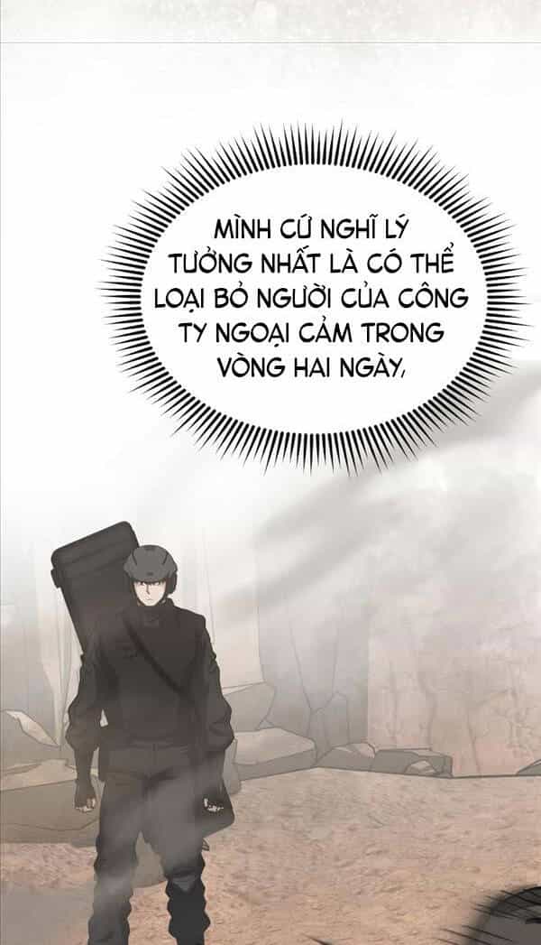 Thiên Tài Của Dòng Dõi Độc Nhất Vô Nhị - Chương 34 - ảnh 53