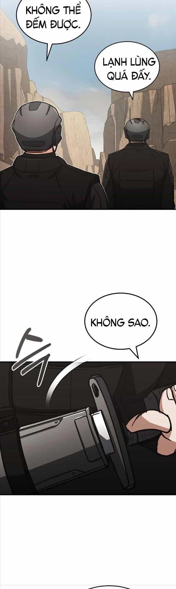 Thiên Tài Của Dòng Dõi Độc Nhất Vô Nhị - Chương 34 - ảnh 59