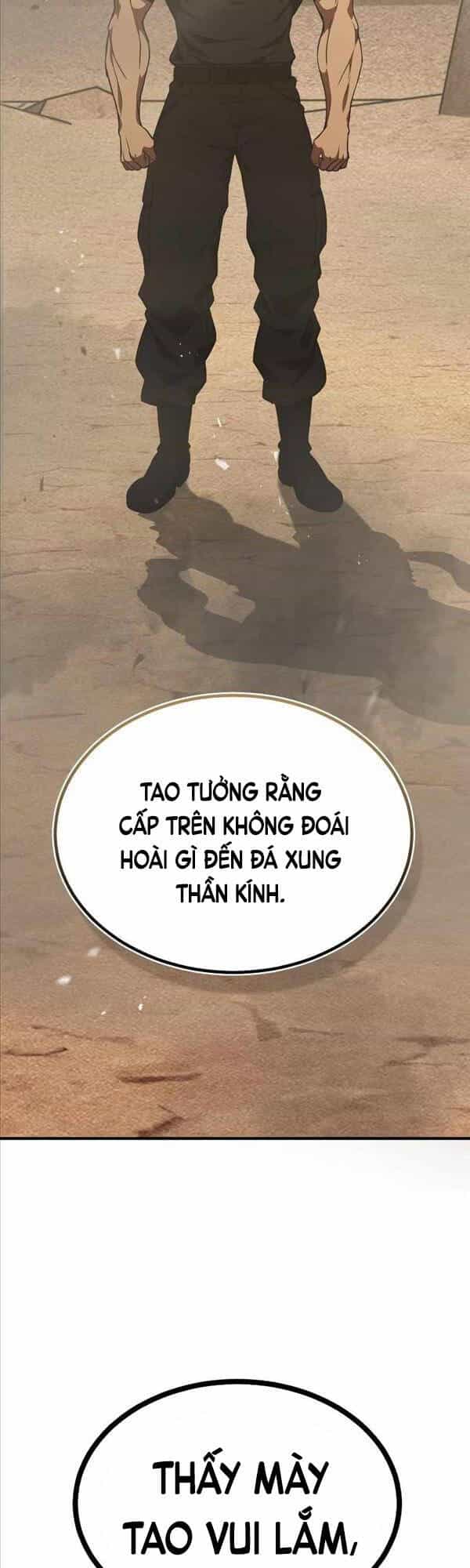Thiên Tài Của Dòng Dõi Độc Nhất Vô Nhị - Chương 35 - ảnh 35